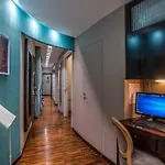 Merulana Inn Guest House