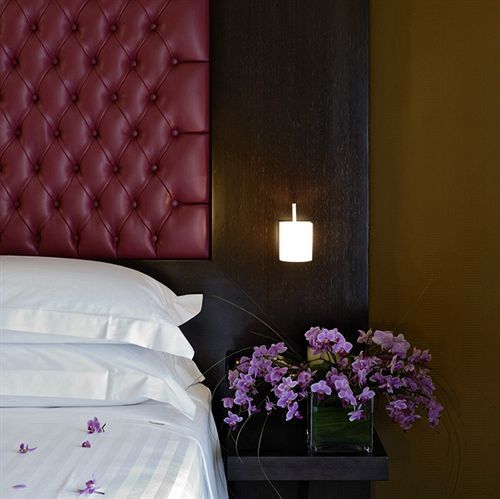 Merulana 3* Roma