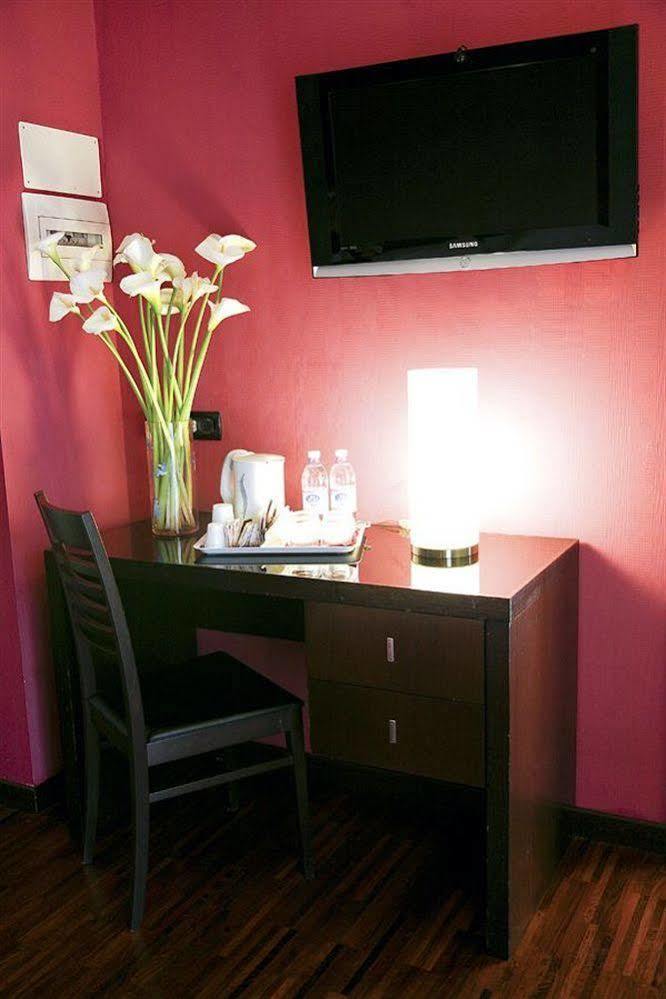 Merulana Guest house 3*