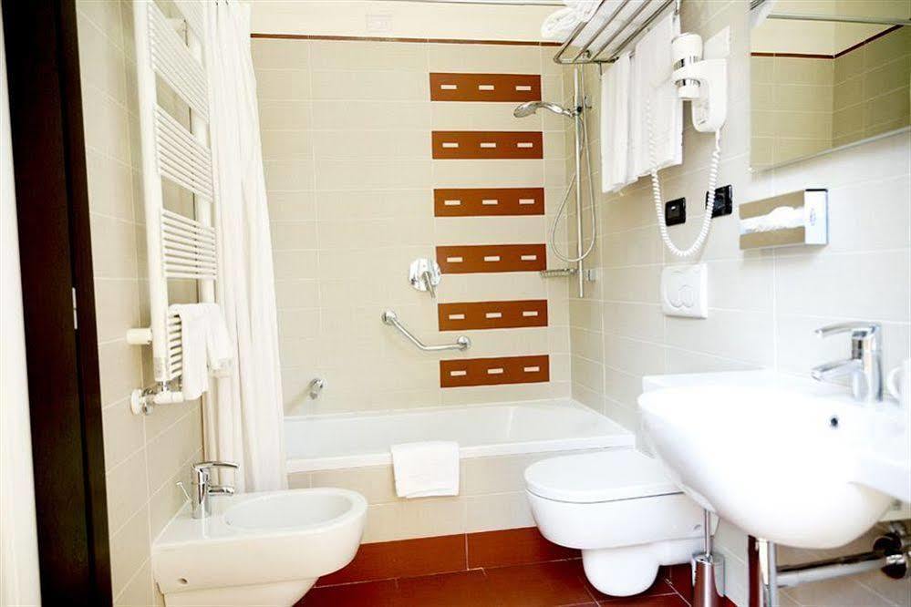 Merulana Guest house 3*