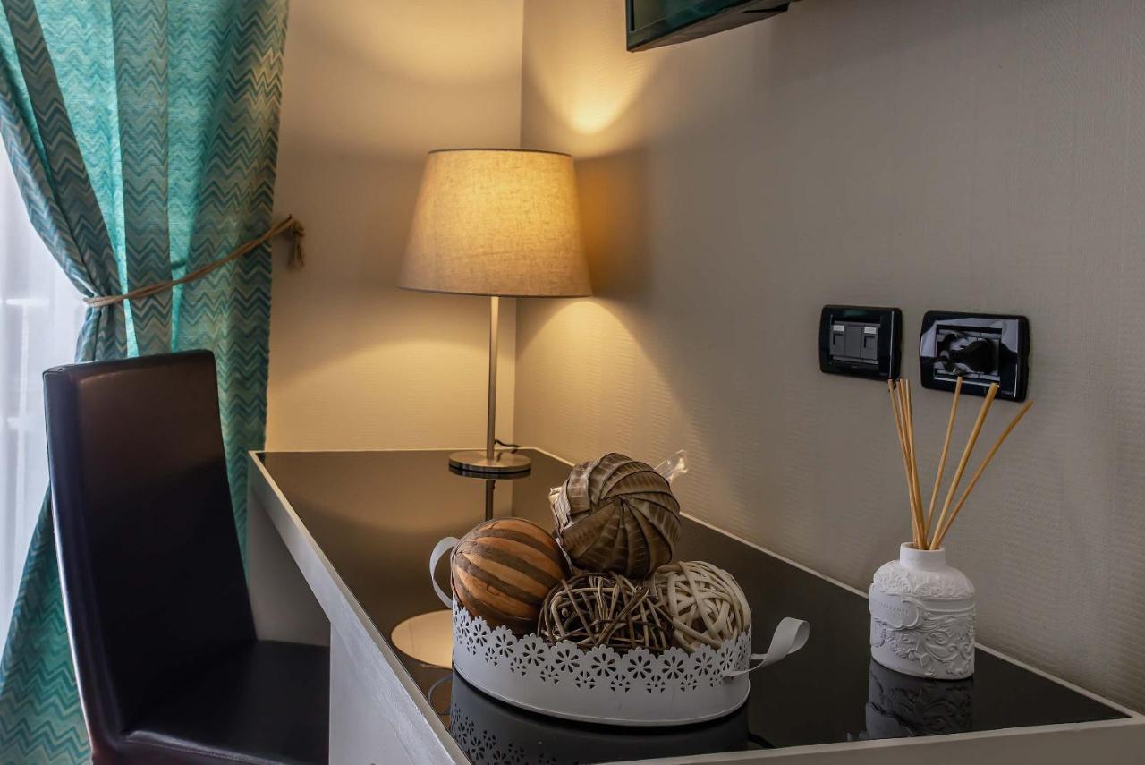 Guest house Merulana