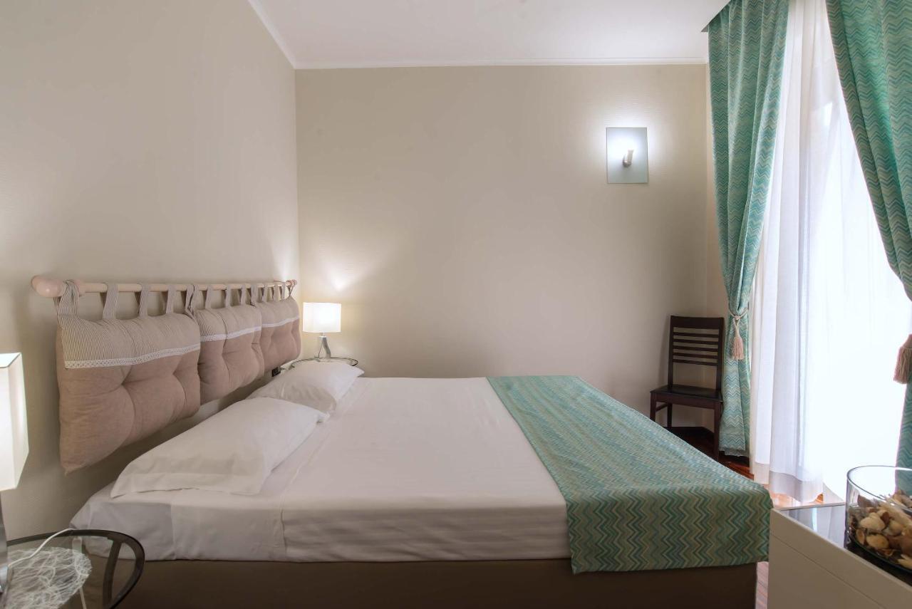 Guest house Merulana