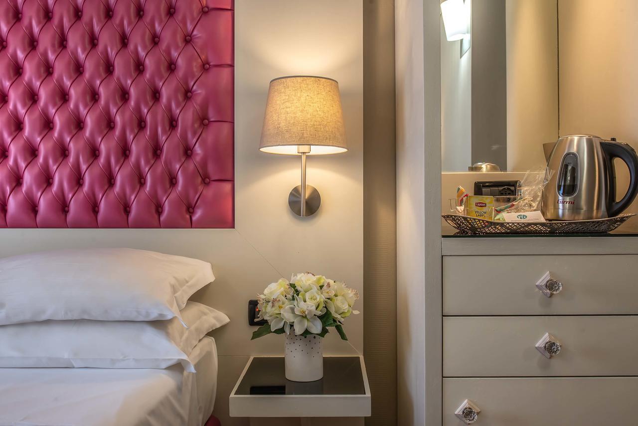 Merulana Guest house 3*