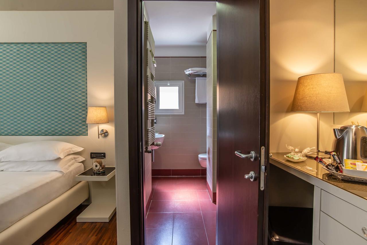 Merulana Guest house 3*