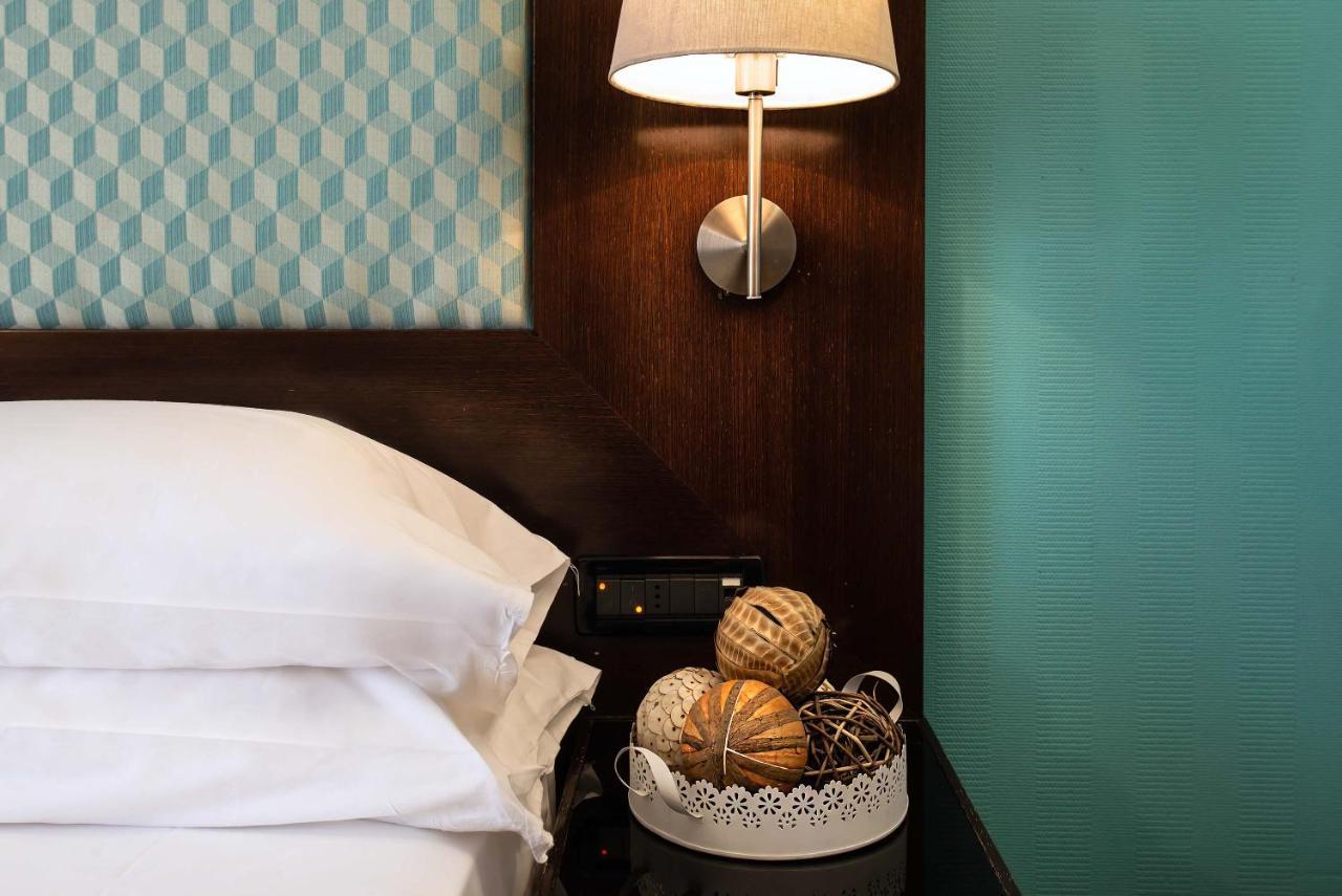 Merulana Guest house 3*